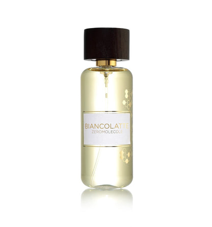 Biancolatte Zeromolecole Parfum 100 ml