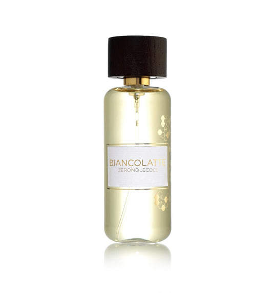 Biancolatte Zeromolecole Parfum 100 ml