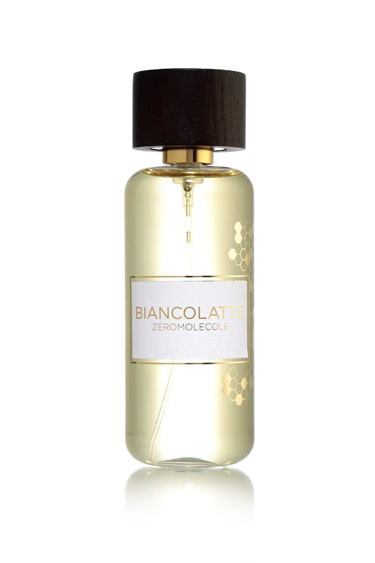Biancolatte Zeromolecole Parfum - image 2
