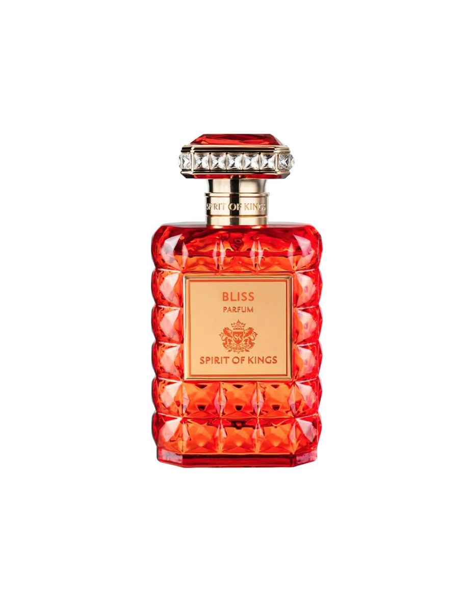 Bliss The Spirit of Kings Parfum 100 ml
