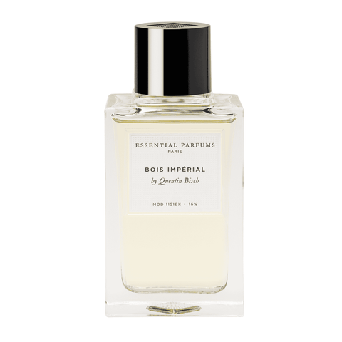 Bois Impérial by Essential Parfums