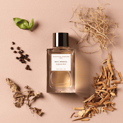 Bois Impérial Eau de Parfum