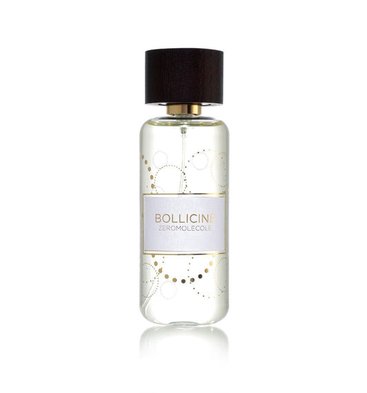 Bollicine Zeromolecole Parfum 100 ml