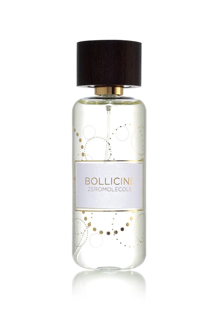 Bollicine Zeromolecole Parfum - image 2