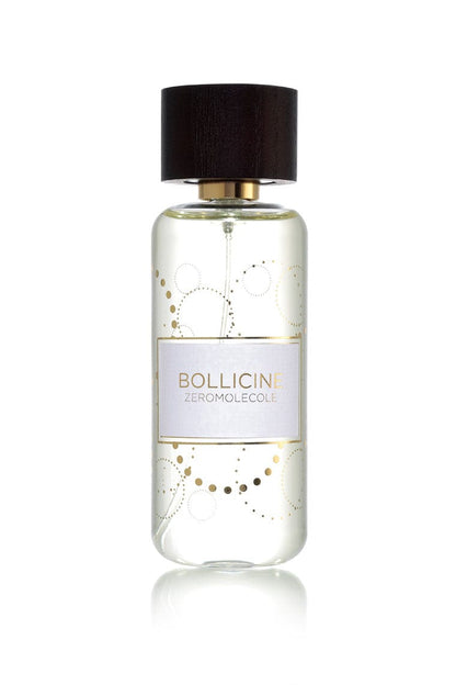Bollicine Zeromolecole Parfum - image 2