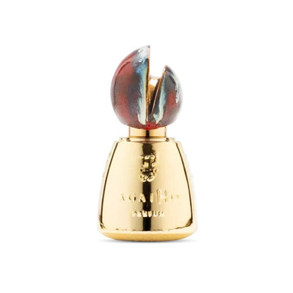 Castiamanti Agatho Extrait de Parfum 100 ml