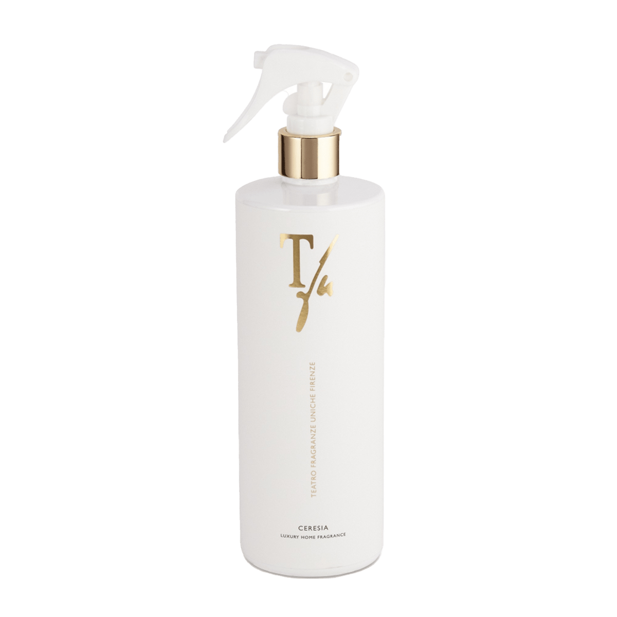 Ceresia spray ambiente 500 ml Teatro Fragranze Uniche