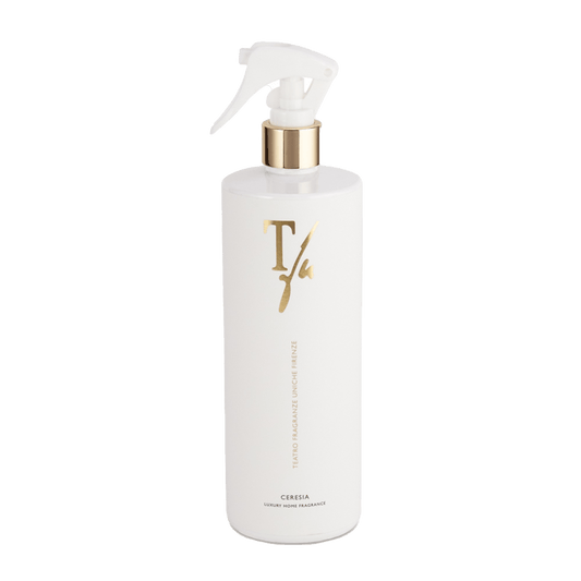 Ceresia spray ambiente 500 ml Teatro Fragranze Uniche