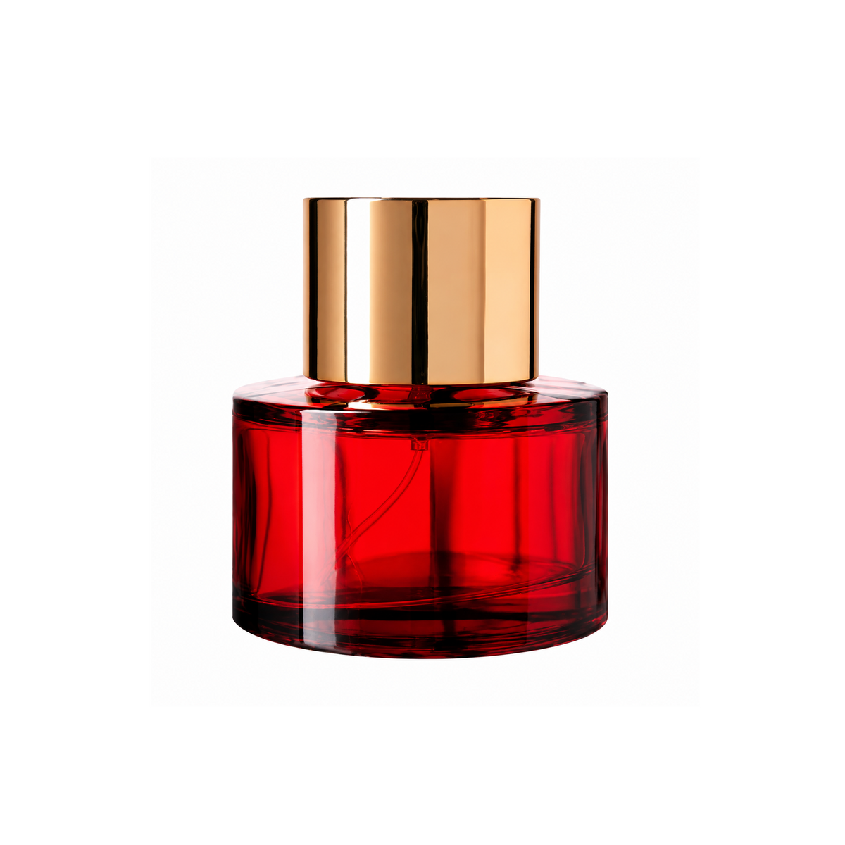 Cherry Prosecco New Notes Extrait de Parfum 60 ml