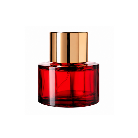 Cherry Prosecco New Notes Extrait de Parfum 60 ml