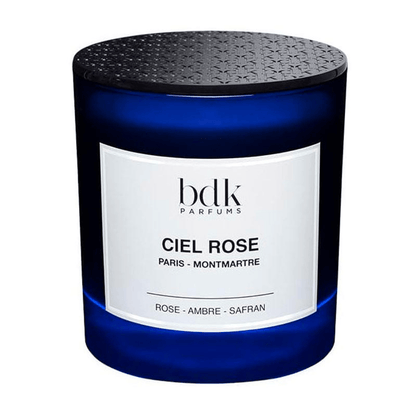 CIEL ROSE BDK Parfums - niche perfume