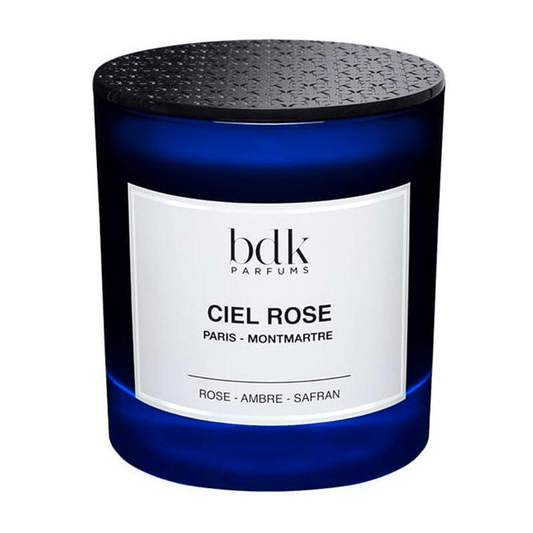 CIEL ROSE BDK Parfums - niche perfume