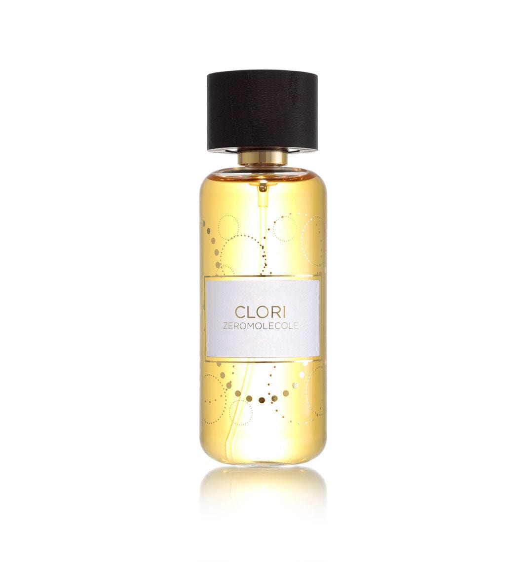 Clori Zeromolecole Parfum 100 ml