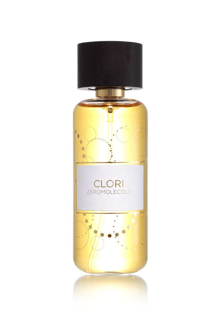 Clori Zeromolecole Parfum - image 2