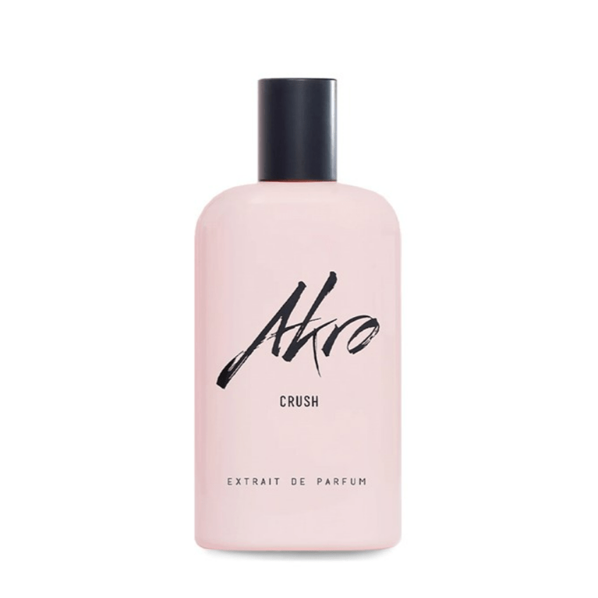 CRUSH Akro - profumo di nicchia