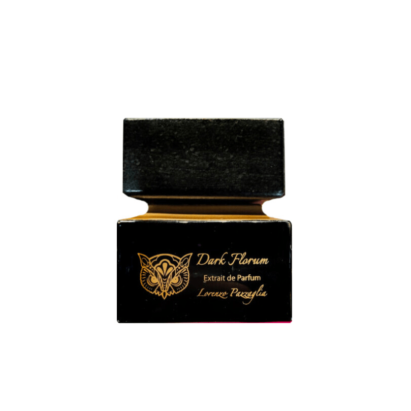 Dark Florum Lorenzo Pazzaglia Extrait de Parfum 75 ml