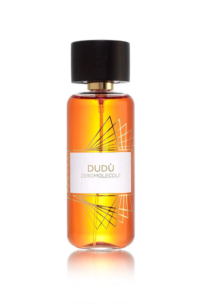 Dudù Zeromolecole Parfum - immagine 2