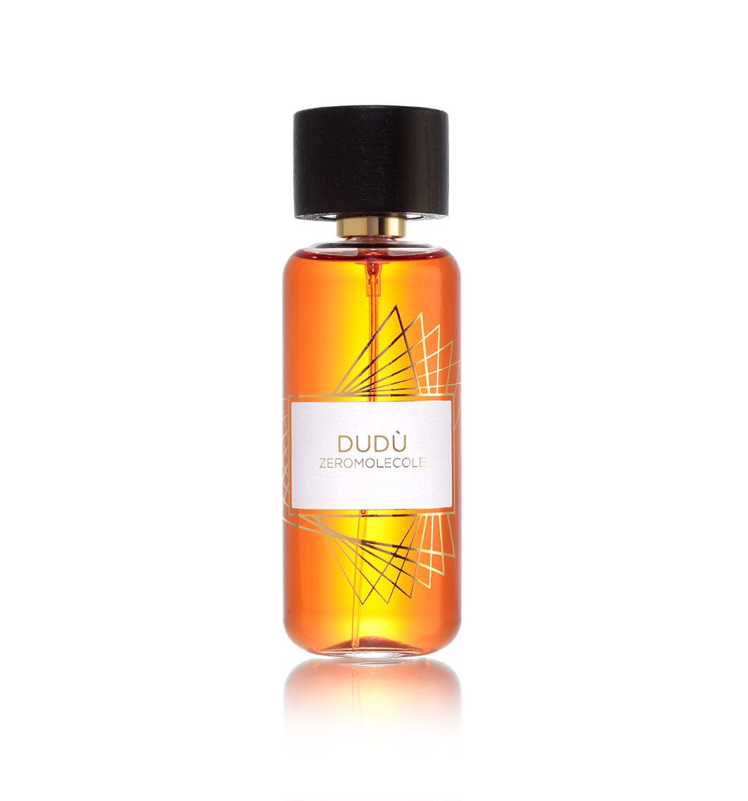 Dudù Zeromolecole Parfum 100 ml