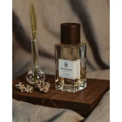 En Route Botanicae Eau de Parfum 100 ml - image 2