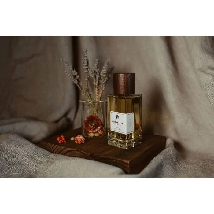 Epoque Botanicae Eau de Parfum 100 ml - image 2