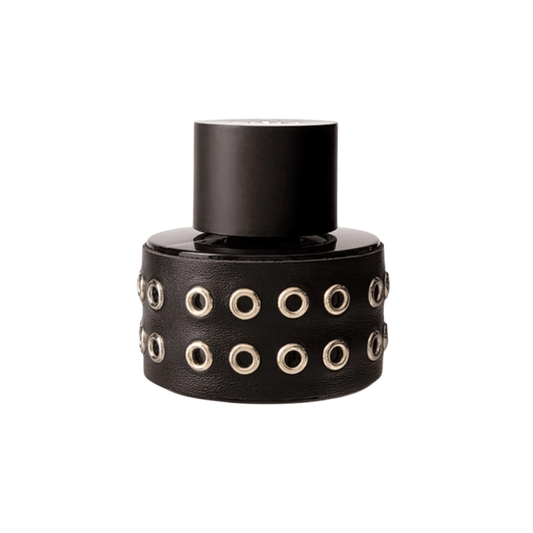 EROTIKA MAXIMALE New Notes - niche perfume