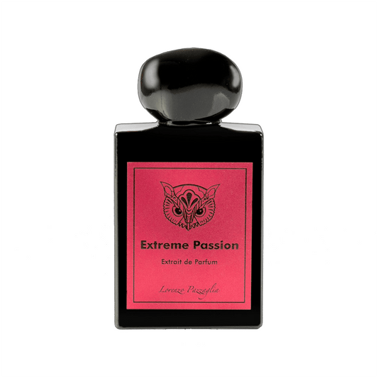 Extreme Passion Lorenzo Pazzaglia Extrait de Parfum 50 ml