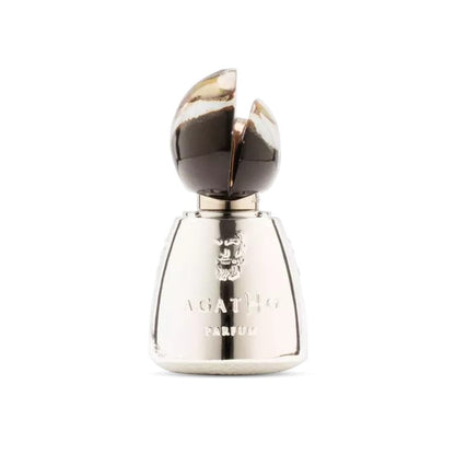 Fauno Agatho Extrait de Parfum 100 ml