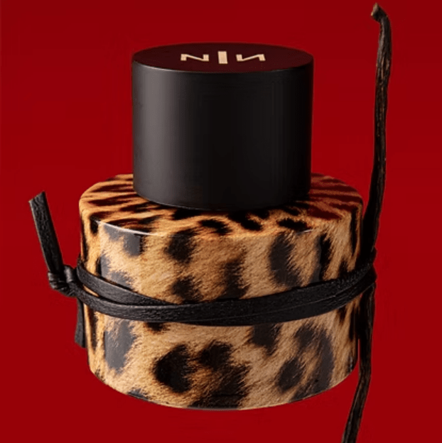 Felina di New Notes 60 ml