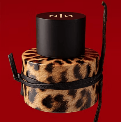 Felina di New Notes 60 ml