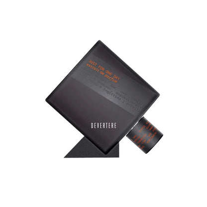 Just for One Day Devertere Extrait de Parfum 75 ml