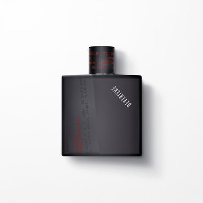 Oudonism Devertere Extrait de Parfum - flacone