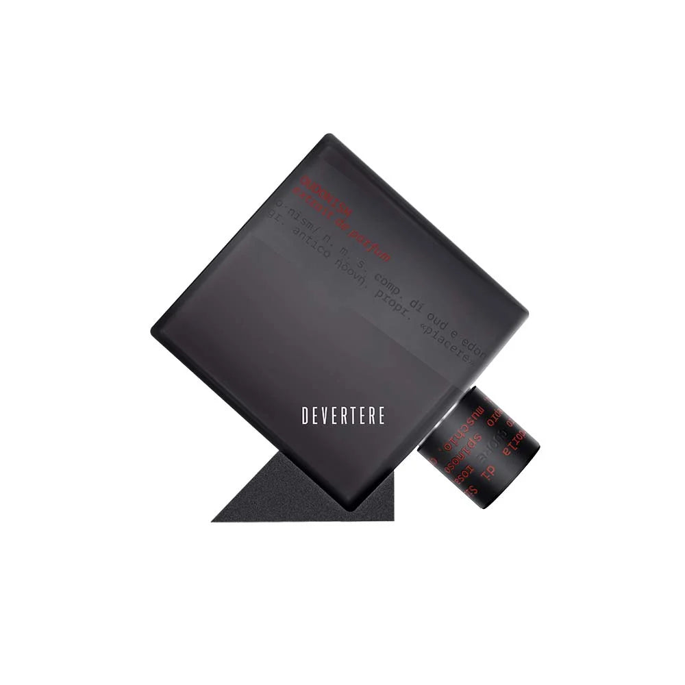 Oudonism Devertere Extrait de Parfum 75 ml