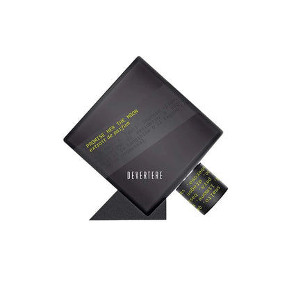 Promise Her the Moon Devertere Extrait de Parfum 75 ml