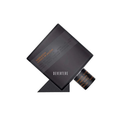 Suedexcess Devertere Extrait de Parfum 75 ml