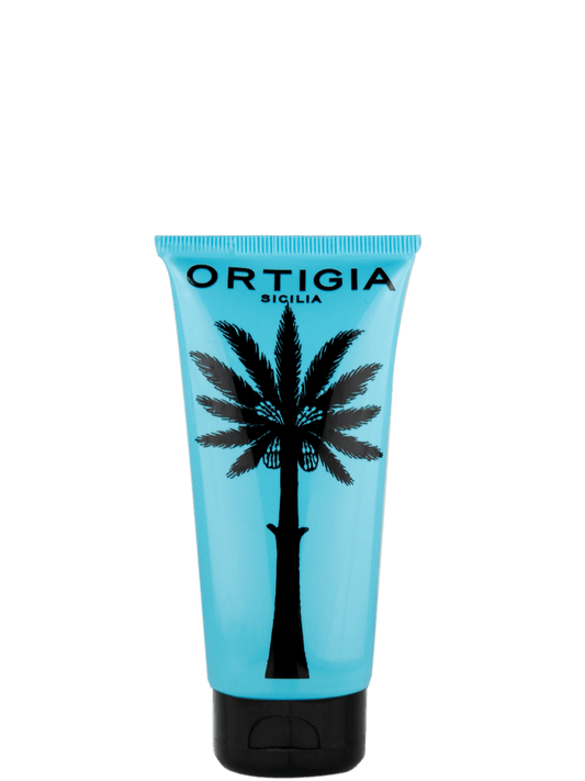 Florio Shampoo Ortigia Sicilia Shampoo 100 ml
