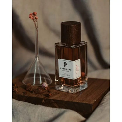 Flower Café Botanicae Eau de Parfum 100 ml - immagine 2