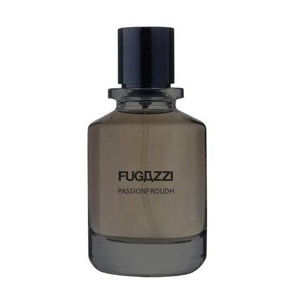 Passionfroudh - Fugazzi, profumo di nicchia (immagine 3)