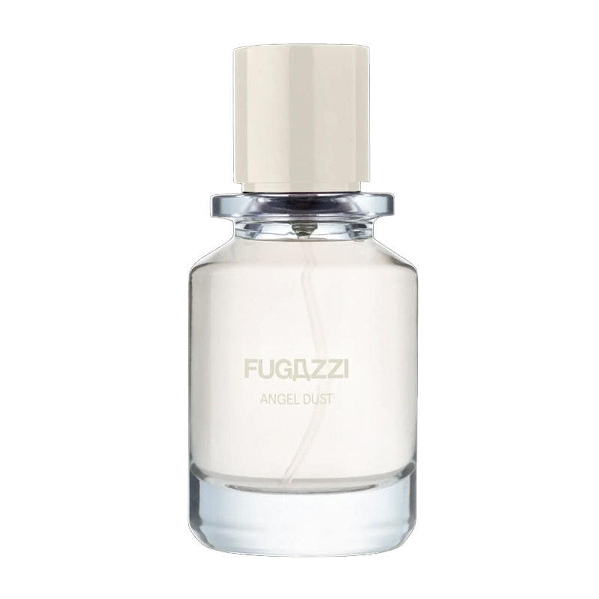 Angel Dust Fugazzi Eau de Parfum 50 ml