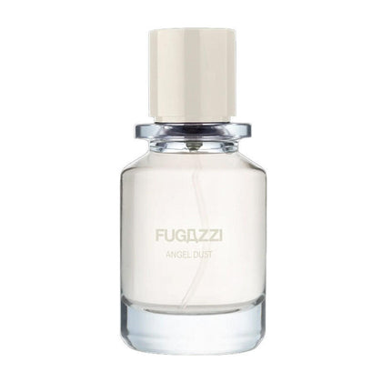 Fugazzi Angel Dust Eau de Parfum Eau de Parfum