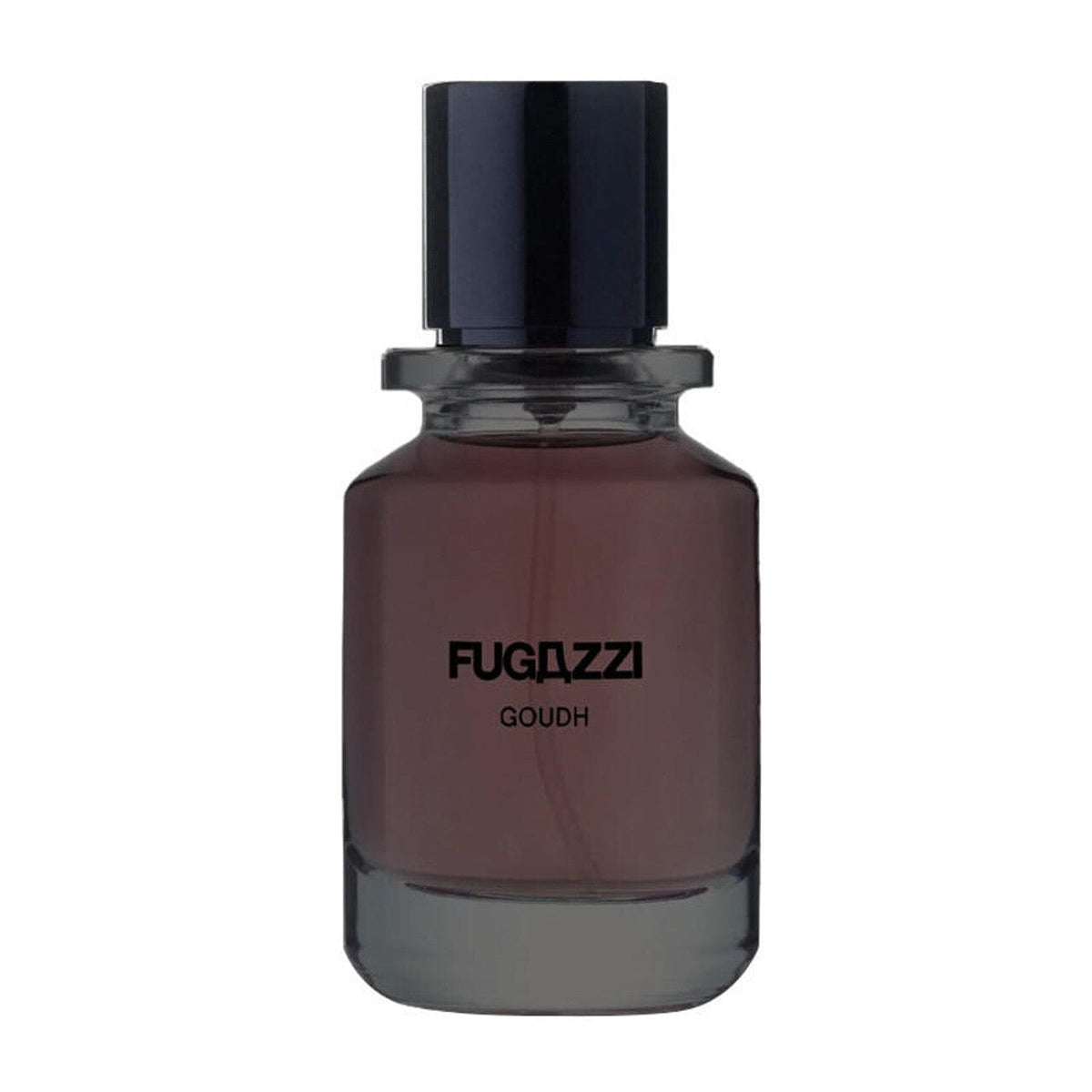 Goudh Fugazzi Extrait de Parfum 50 ml