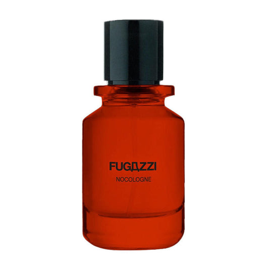 Nocologne Fugazzi Extrait de Parfum 50 ml