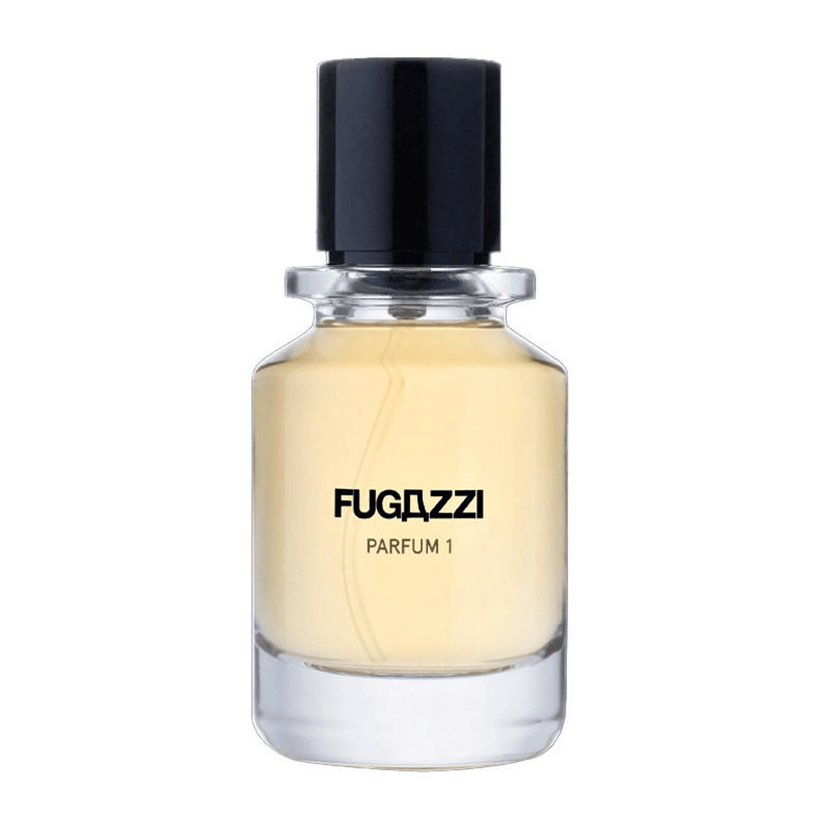 Parfum 1 Fugazzi Extrait de Parfum 50 ml