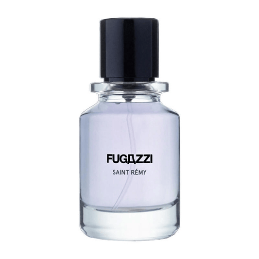 Saint Rémy Fugazzi Extrait de Parfum 50 ml