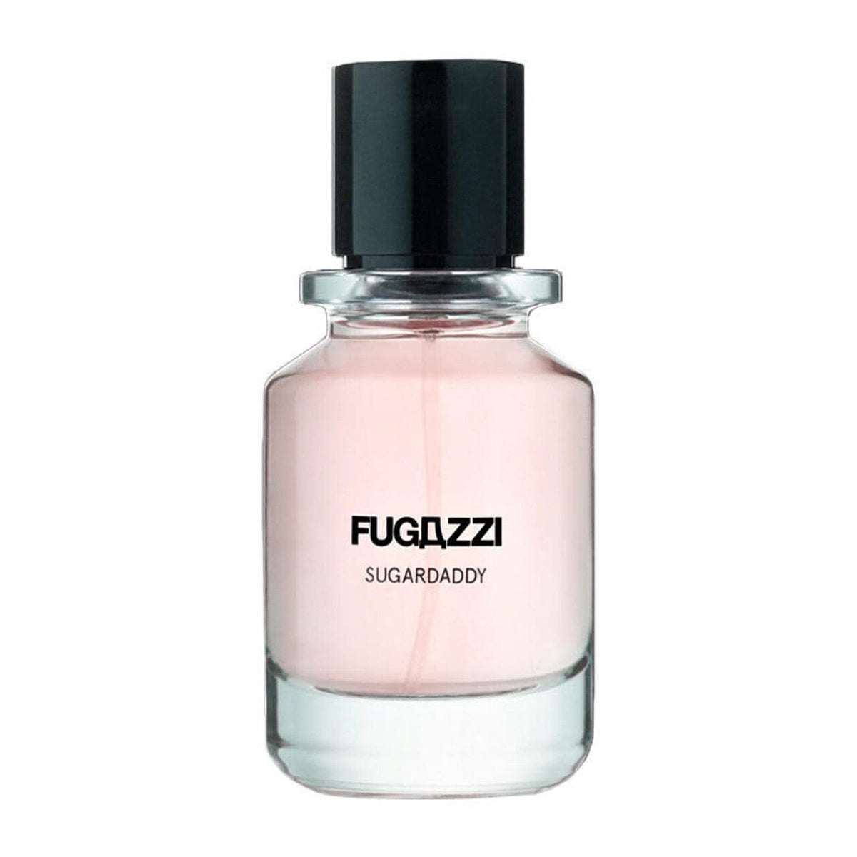 Sugardaddy Fugazzi Extrait de Parfum 50 ml