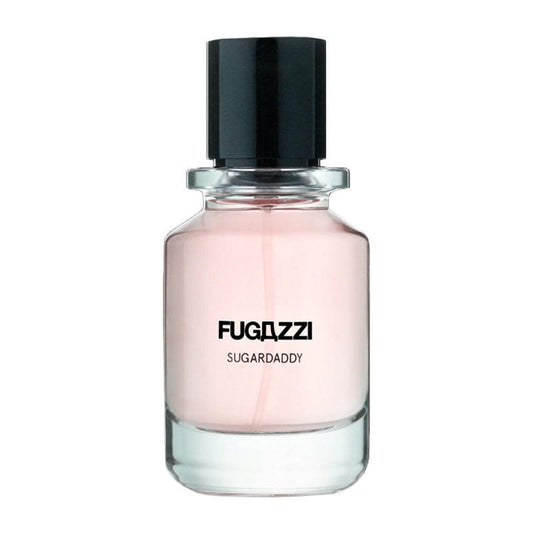 Sugardaddy Fugazzi Extrait de Parfum 50 ml