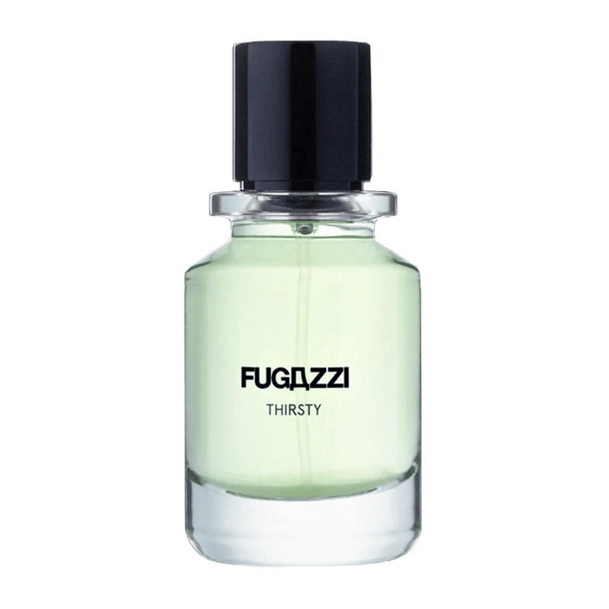 Thirsty Fugazzi Extrait de Parfum 50 ml