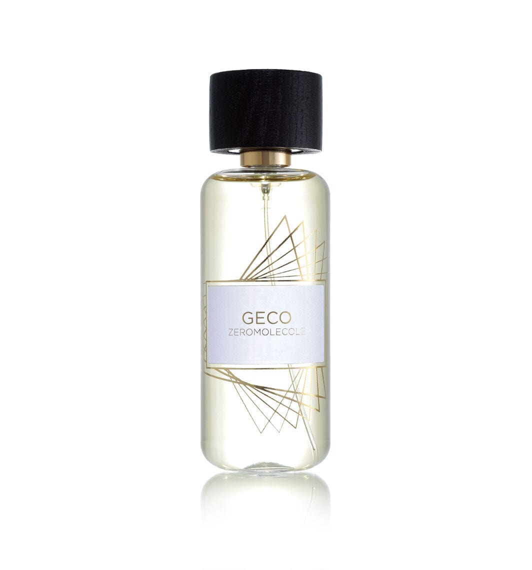 Geco Zeromolecole Parfum 100 ml