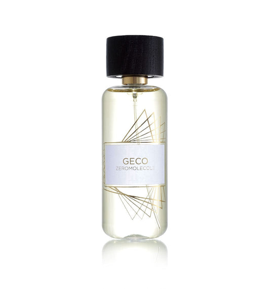 Geco Zeromolecole Parfum 100 ml