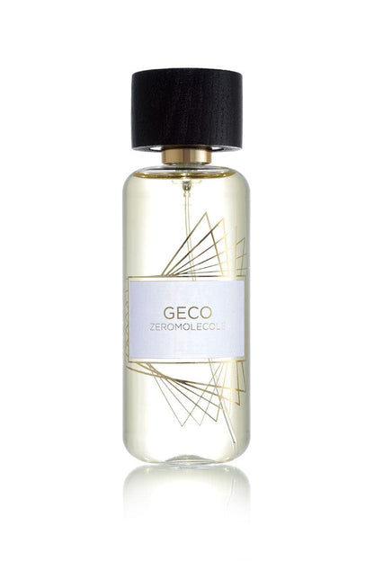 Geco Zeromolecole Parfum - immagine 2