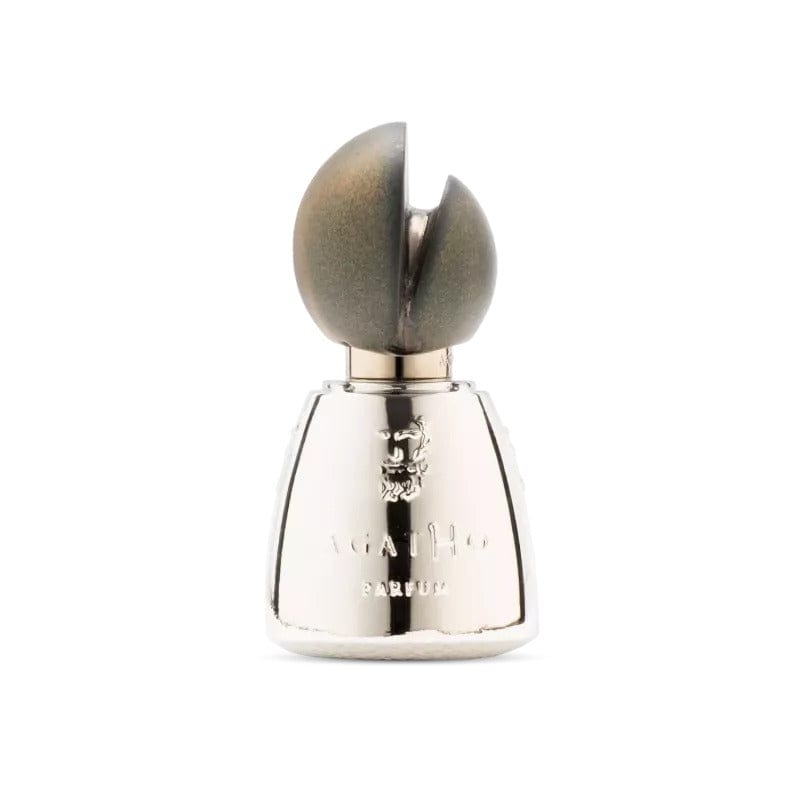 Giardino di Ercole Agatho Extrait de Parfum 100 ml